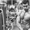 نمونه کار عکاسی ورزشی توسط اکبری، ثبت شده در 2021-02-25