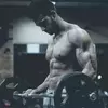 نمونه کار عکاسی ورزشی توسط اکبری، ثبت شده در 2021-02-25