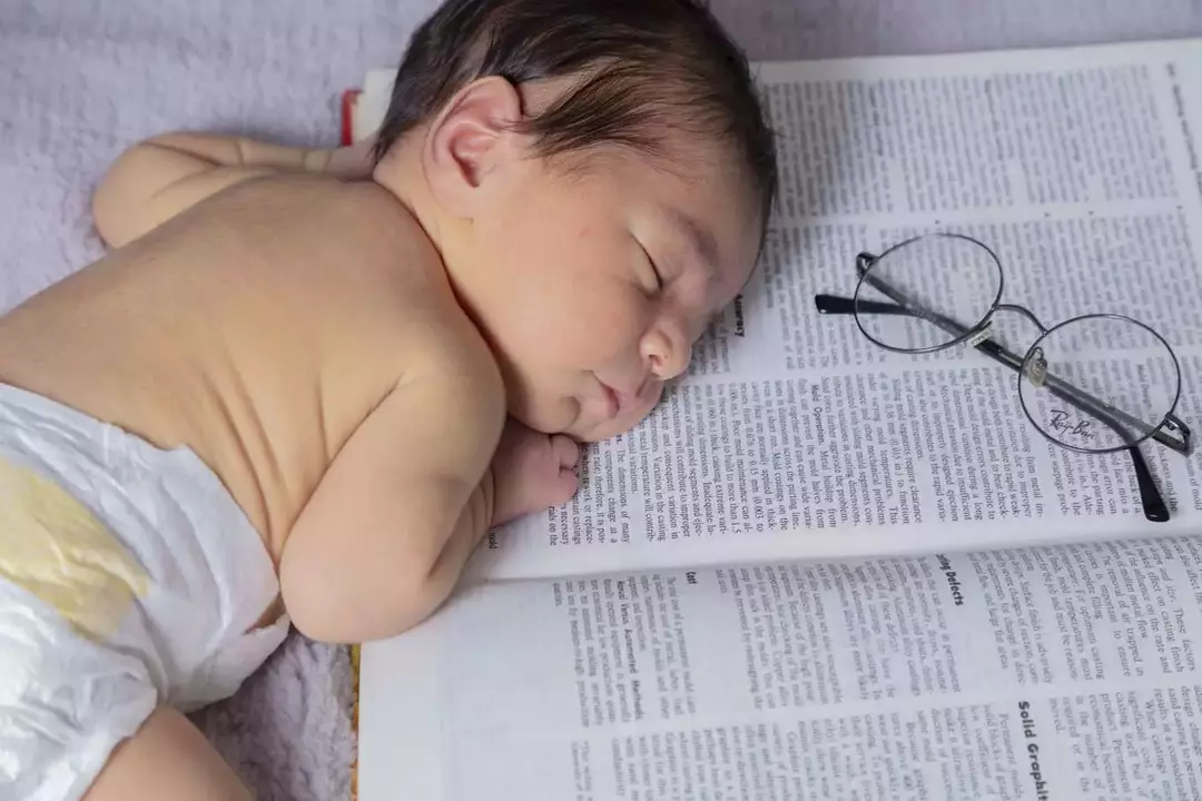 نمونه کار عکاسی پروانه خدامی