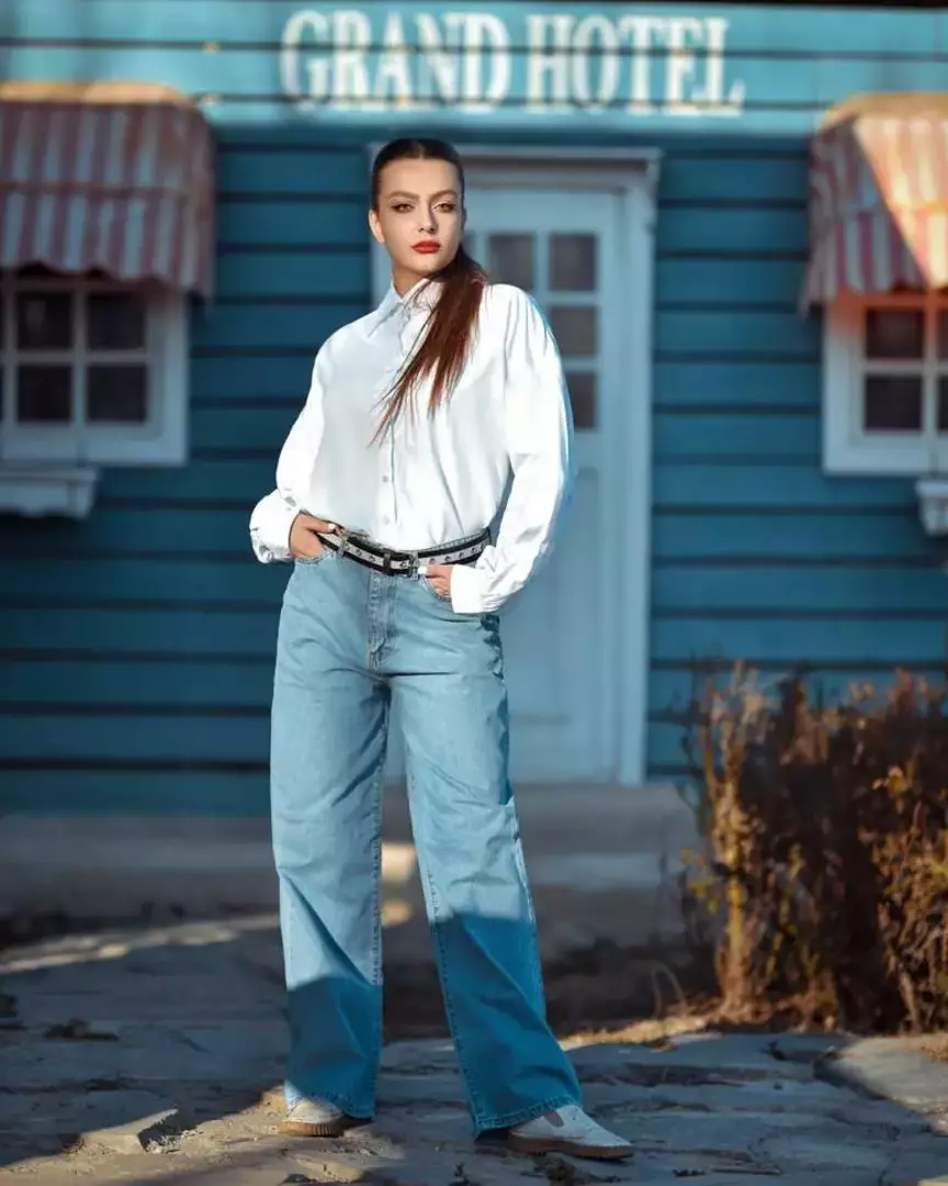 نمونه کار از فرزین یاراحمدی