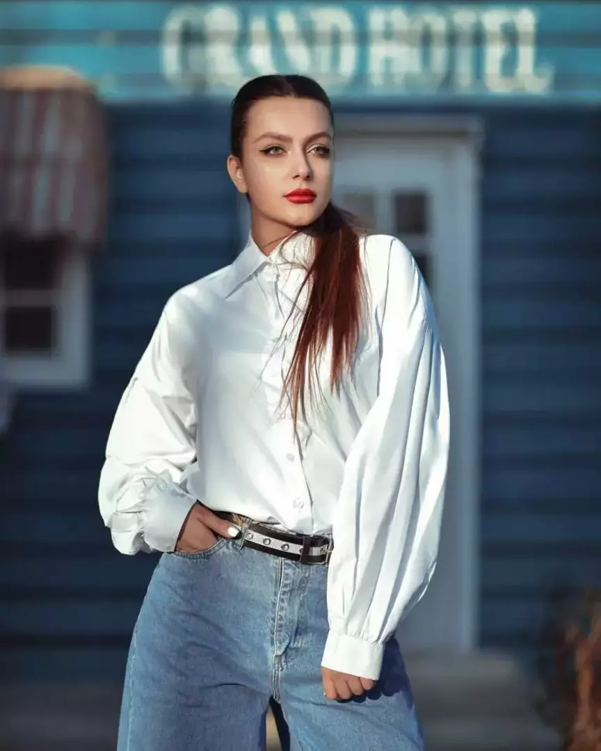 نمونه کار از فرزین یاراحمدی