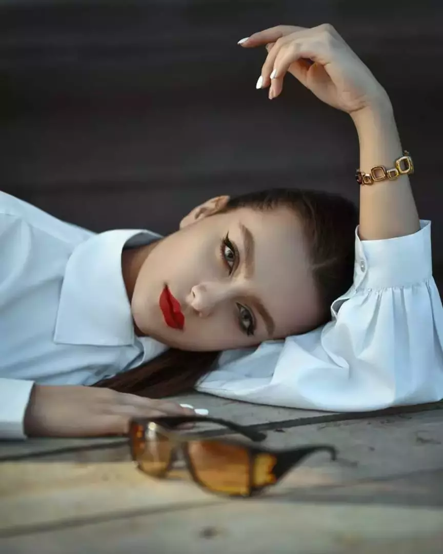 نمونه کار عکاسی فرزین یاراحمدی