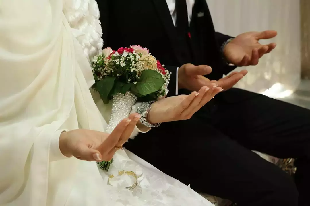 نمونه کار عکاسی ریحانه فخاریان