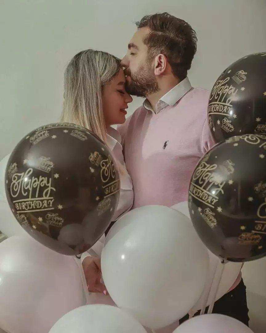 نمونه کار عکاسی ریحانه عسگری