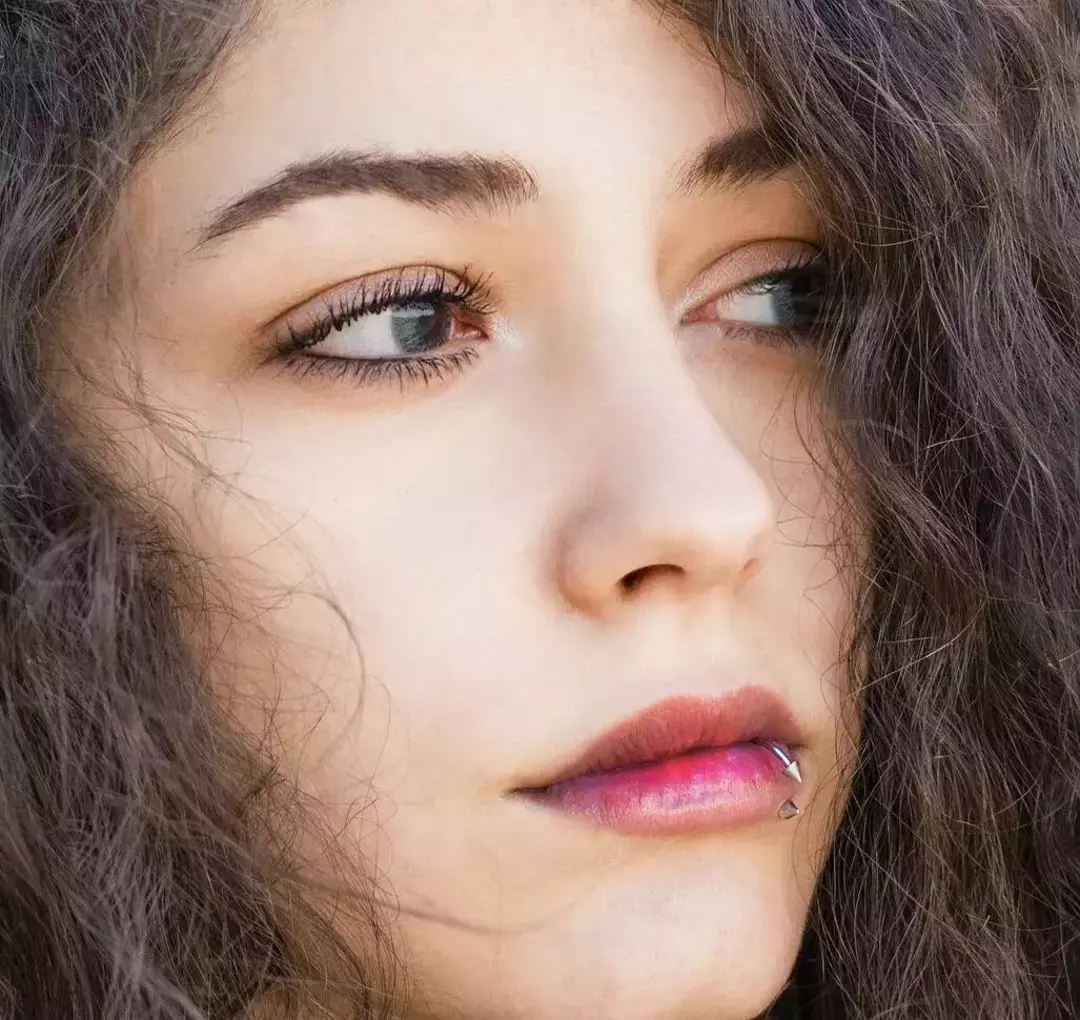 نمونه کار عکاسی حسین خادمی