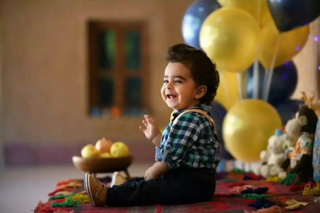 نمونه کار از سمیه صدیق