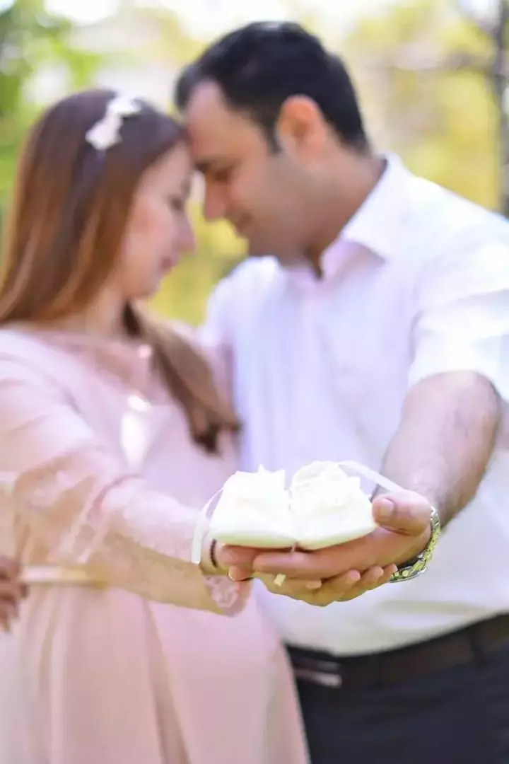 نمونه کار عکاسی بیتا حکیم زاده