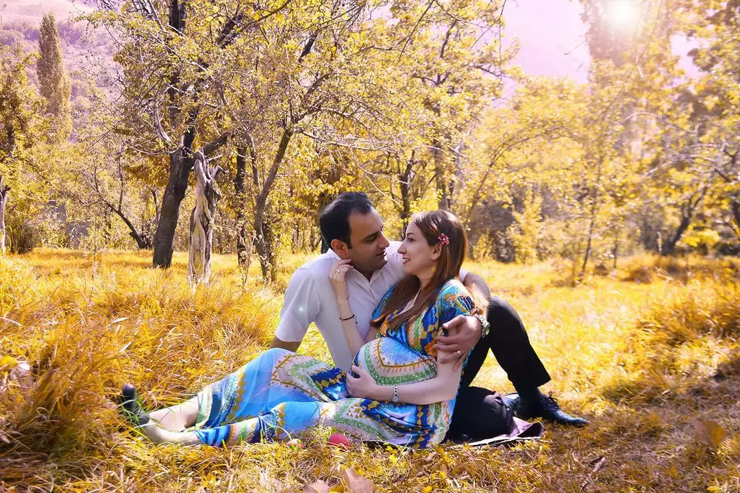 نمونه کار عکاسی بیتا حکیم زاده