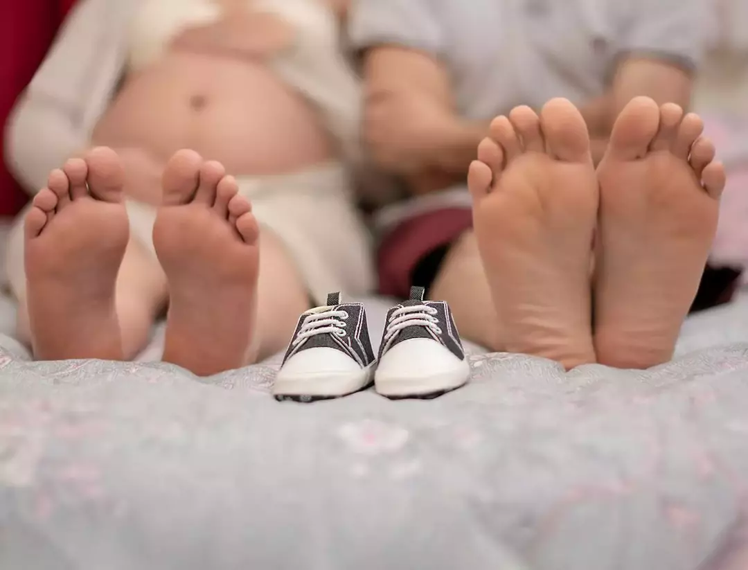 نمونه کار عکاسی بیتا حکیم زاده