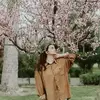 نمونه کار عکاسی چهره - پروفایل توسط رمضانی، ثبت شده در 2021-03-19