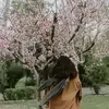 نمونه کار عکاسی چهره - پروفایل توسط رمضانی، ثبت شده در 2021-03-19
