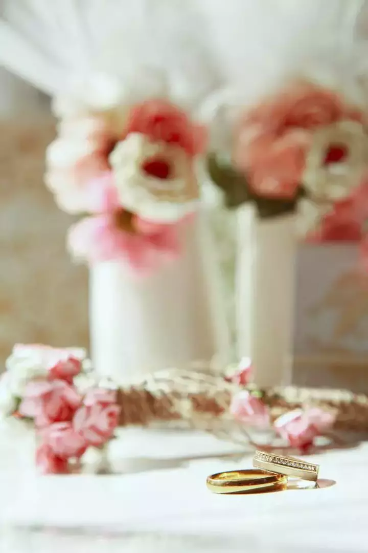 عکاسی عقد و عروسی از سعیده, شایان