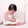 نمونه کار عکاسی کودک توسط صبوری، ثبت شده در 2018-07-03