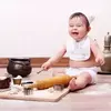 نمونه کار عکاسی کودک توسط صبوری، ثبت شده در 2018-07-03
