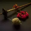 نمونه کار عکاسی تبلیغاتی چیدمان توسط تقوی، ثبت شده در 2018-07-03