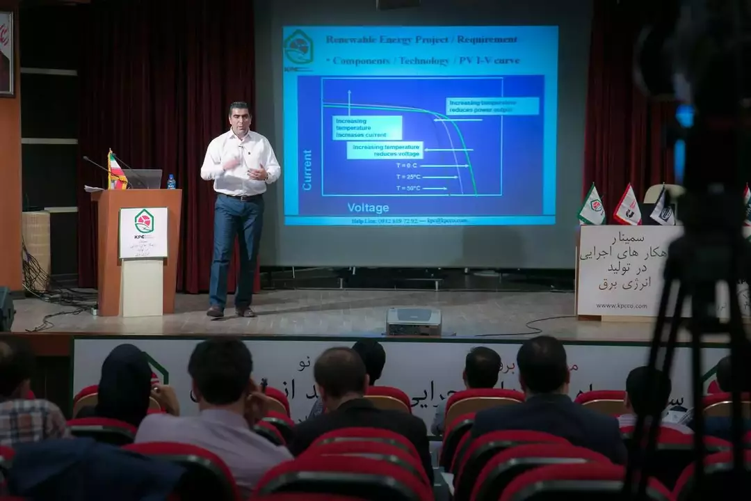 نمونه کار عکاسی احسان مهدوی پور