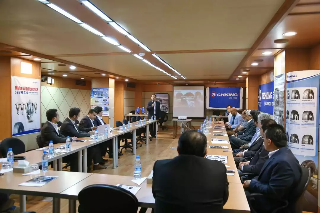 نمونه کار عکاسی احسان مهدوی پور