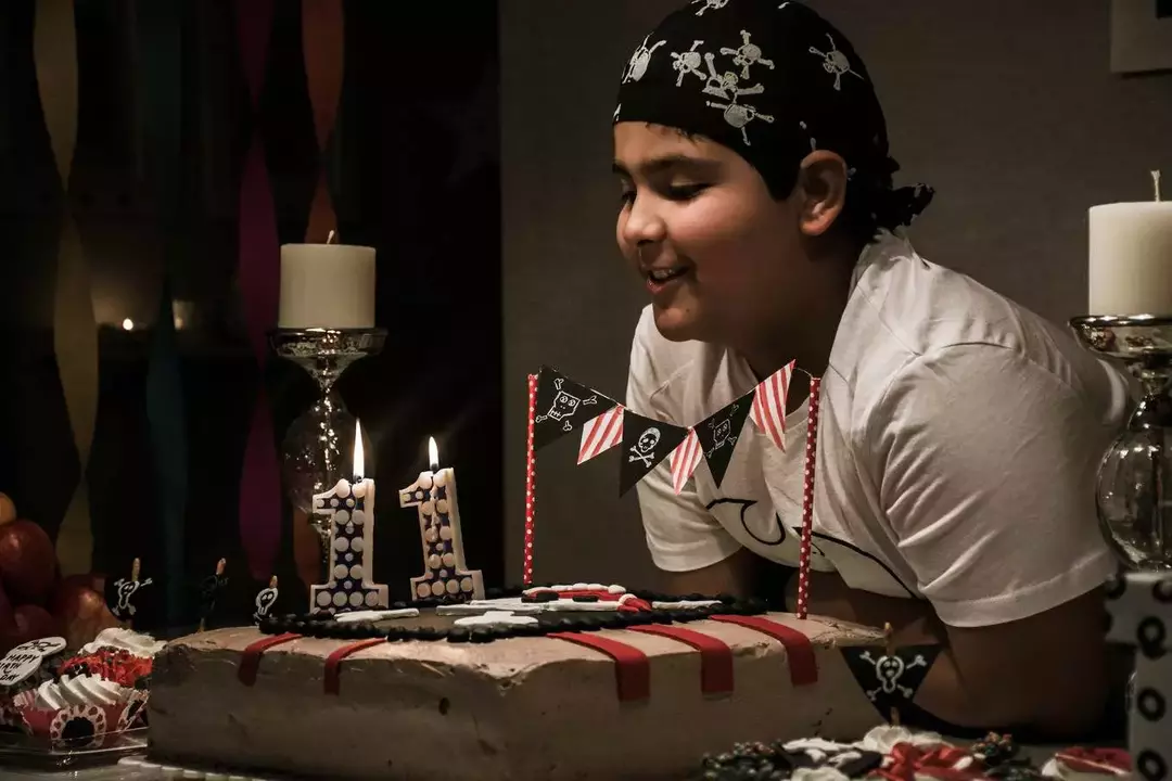 نمونه کار از سحر زکی زاده