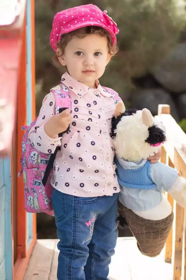 نمونه کار عکاسی ساناز همتی