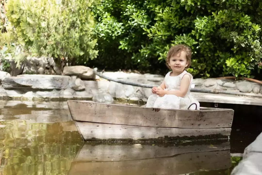 نمونه کار عکاسی ساناز همتی