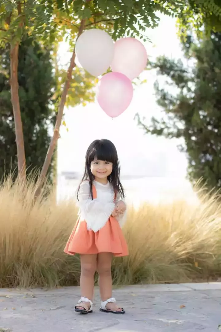 نمونه کار از ساناز همتی