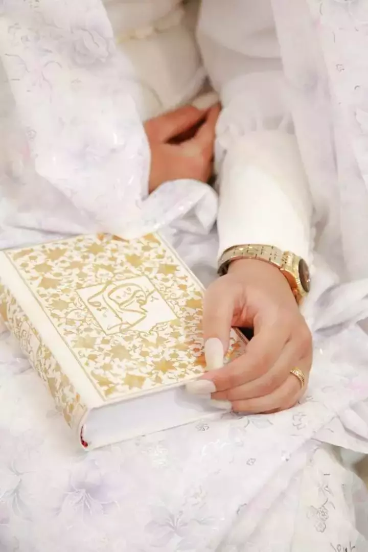 عکاسی عقد و عروسی از سعیده, شایان