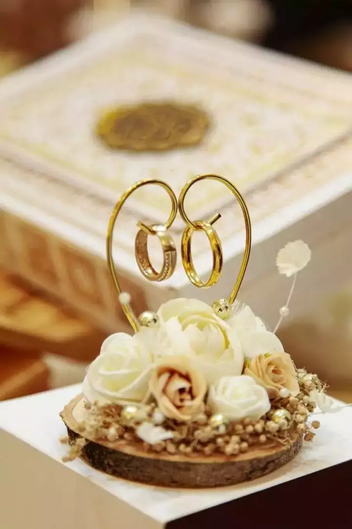 عکاسی عقد و عروسی از سعیده, شایان