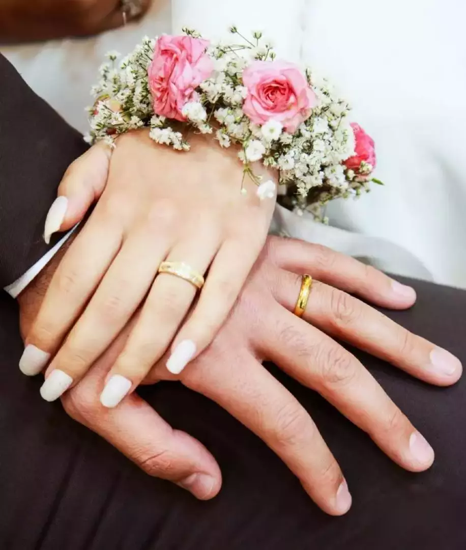 عکاسی عقد و عروسی از سعیده, شایان