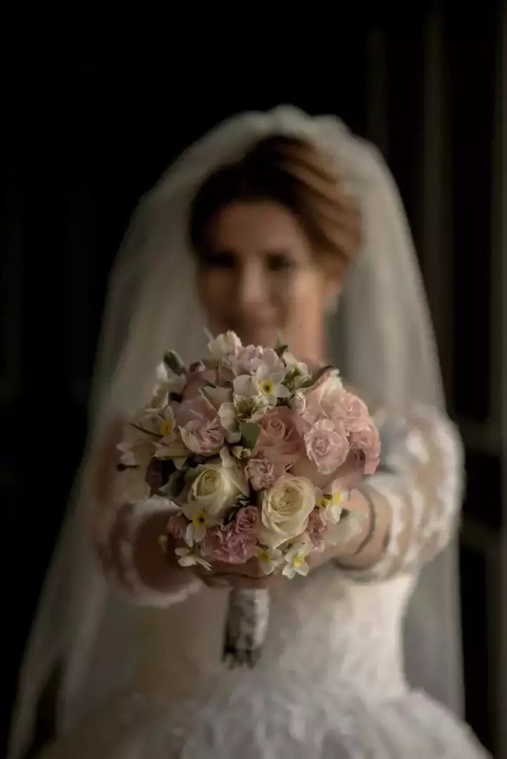 نمونه کار عکاسی بهزاد کریمی