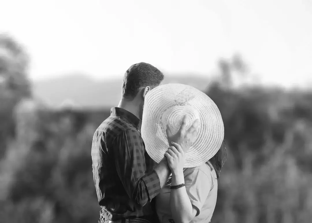 نمونه کار عکاسی فاطمه عباسی