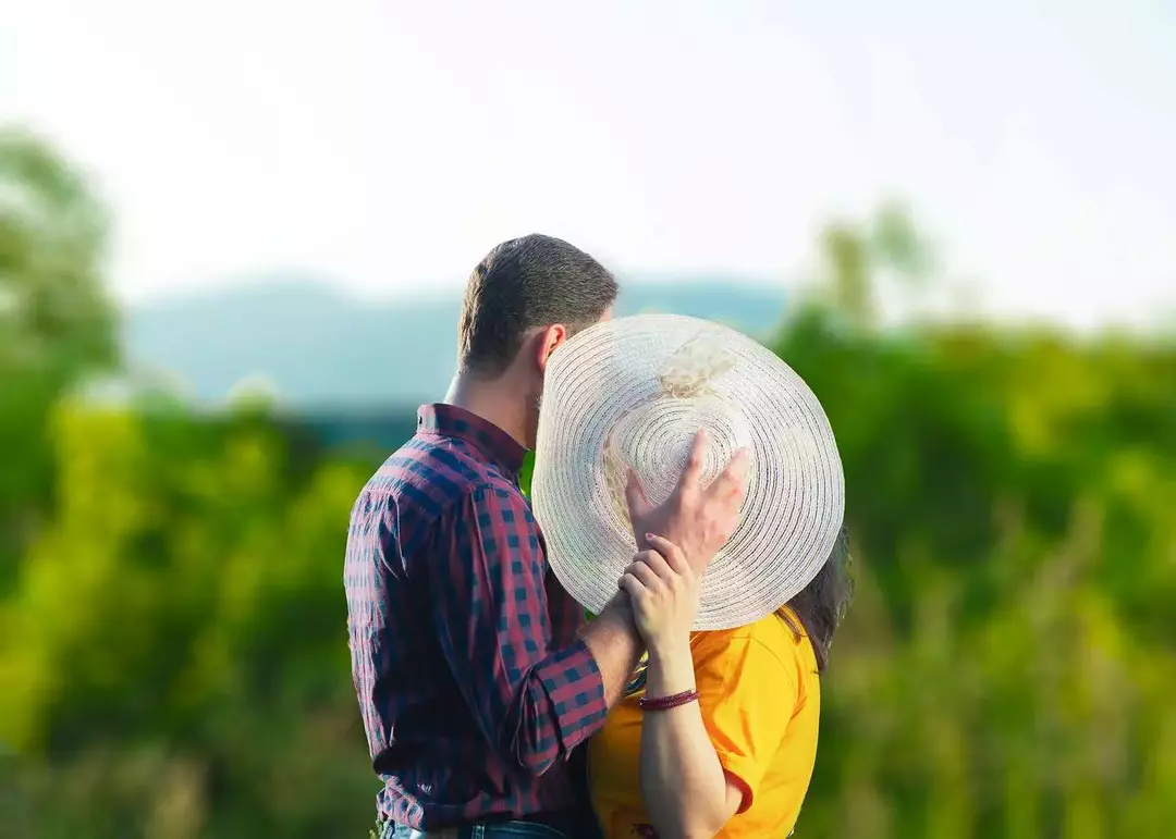 نمونه کار عکاسی فاطمه عباسی