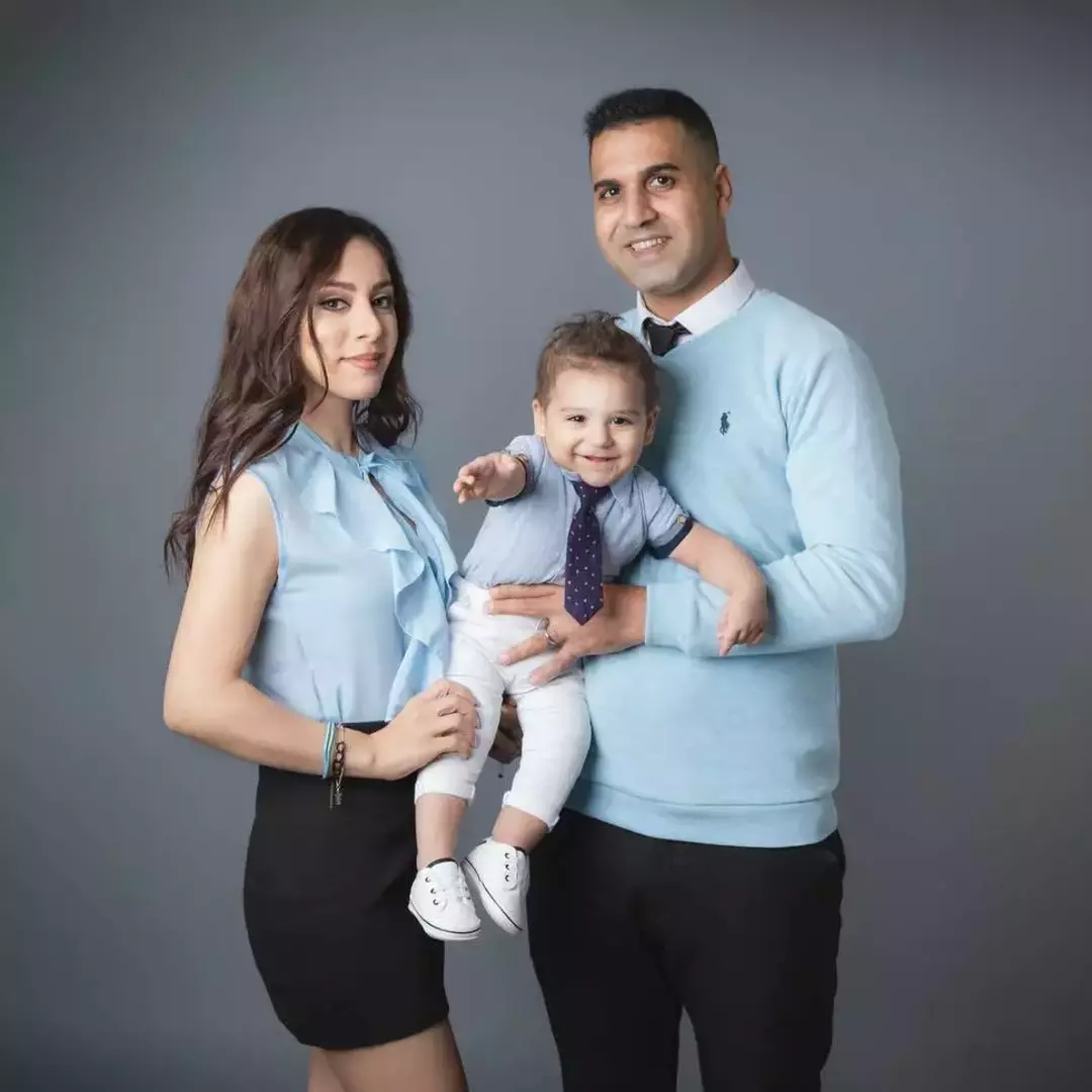 نمونه کار عکاسی نسیم ریاضتی