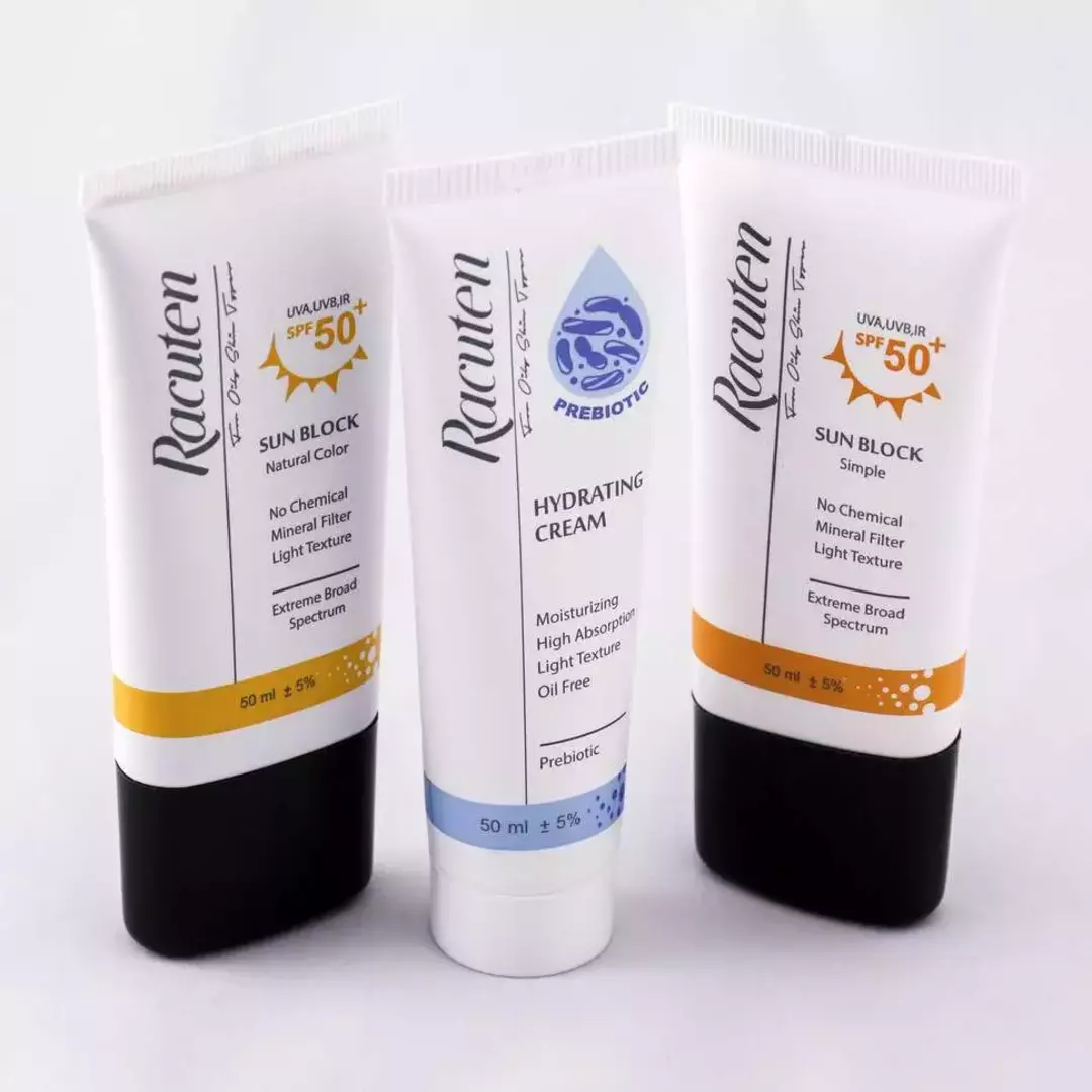 نمونه کار عکاسی بهراد  فدائی فرد