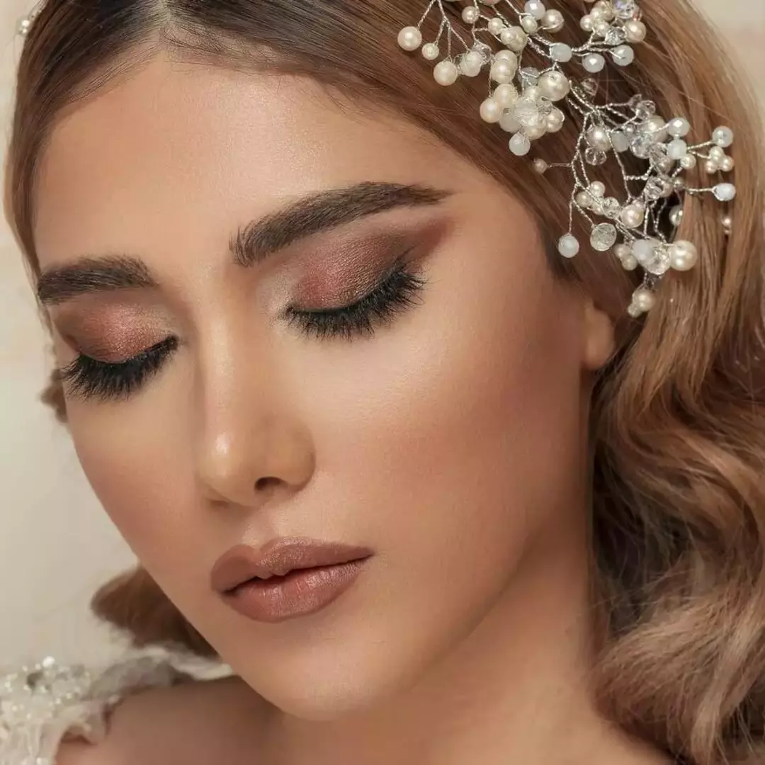 نمونه کار عکاسی برنا کلیشادی