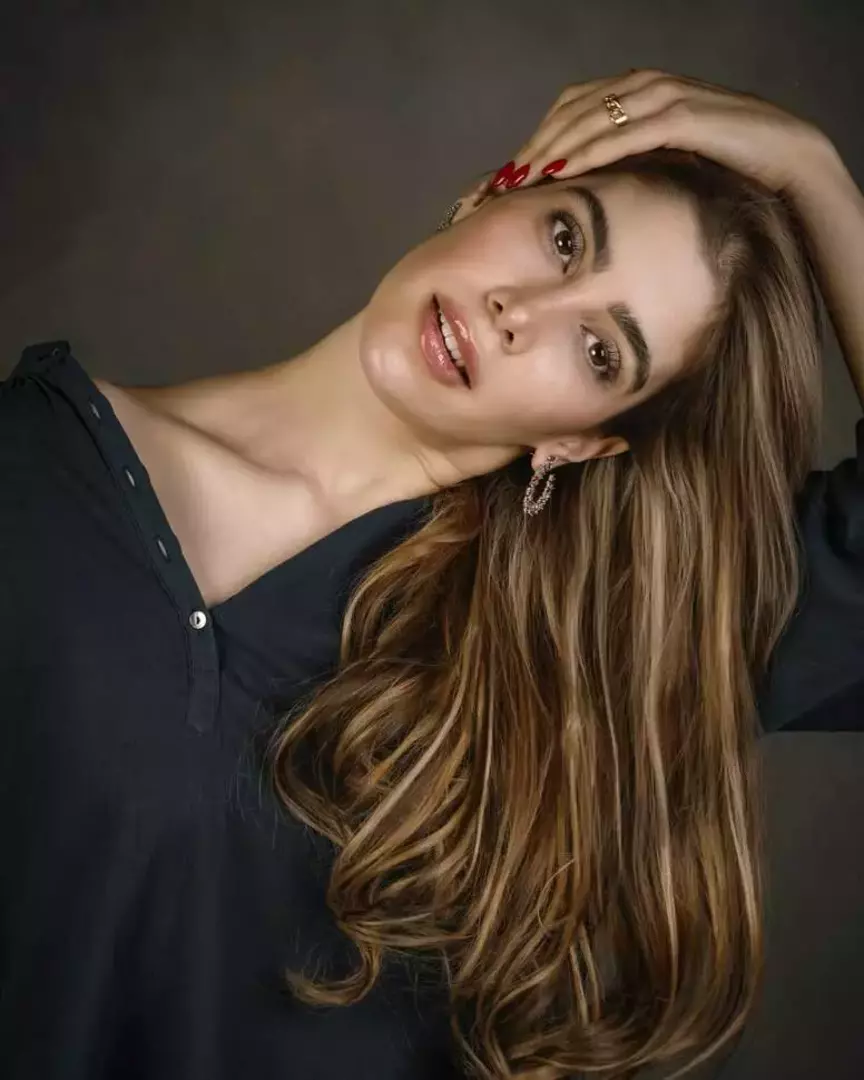 نمونه کار عکاسی برنا کلیشادی