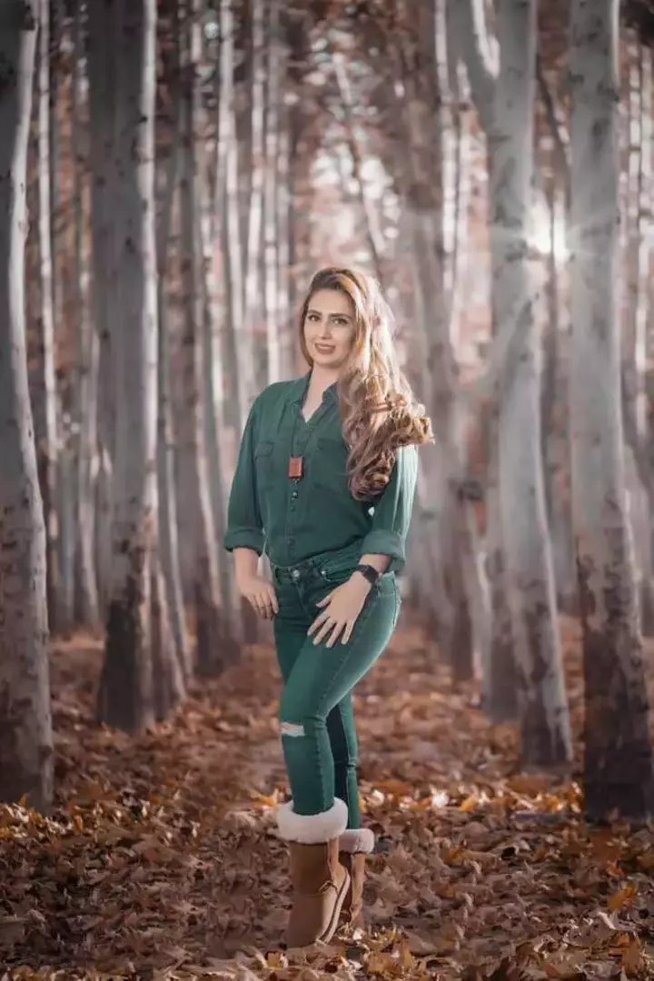 نمونه کار عکاسی برنا کلیشادی