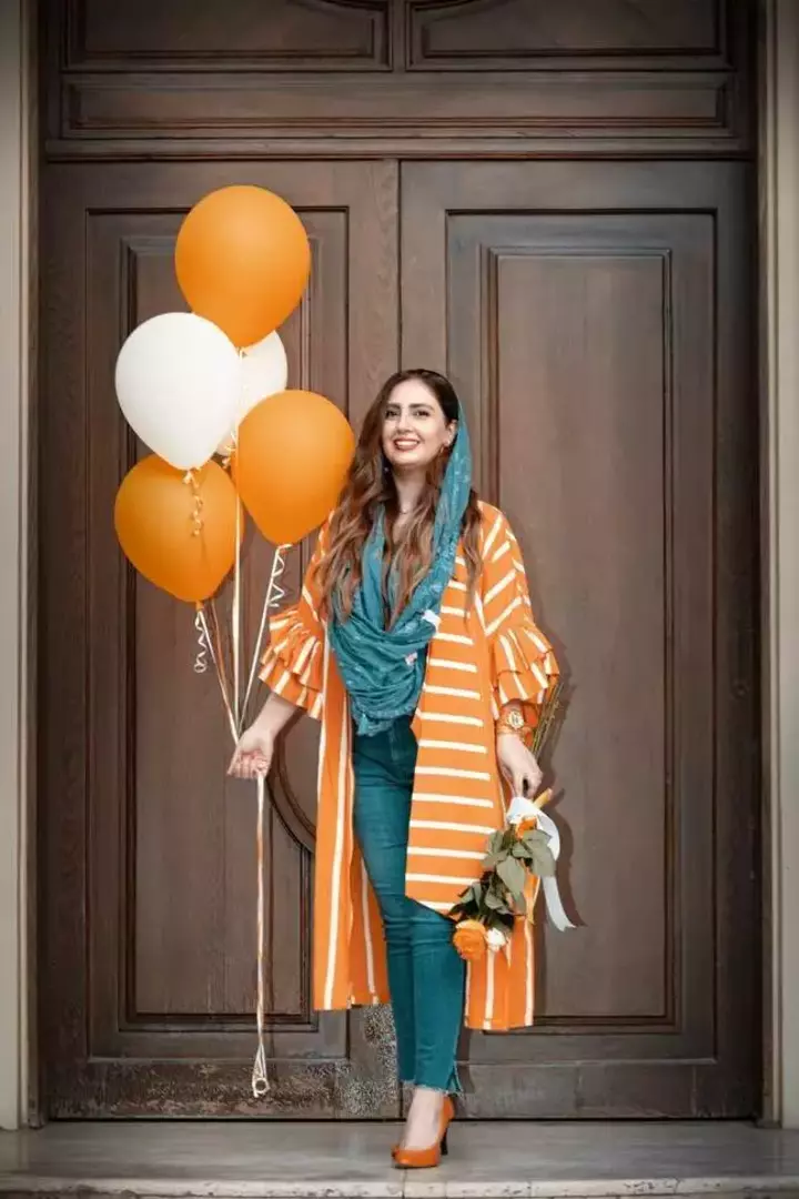نمونه کار عکاسی برنا کلیشادی