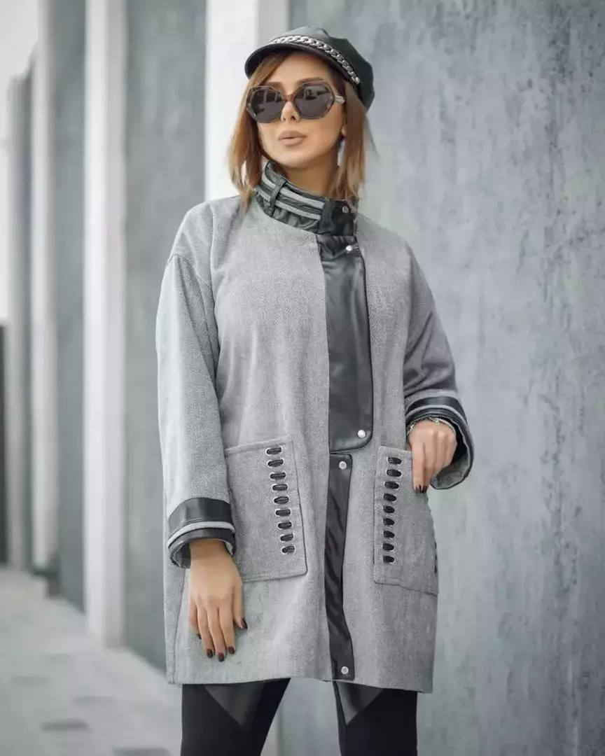 نمونه کار عکاسی برنا کلیشادی
