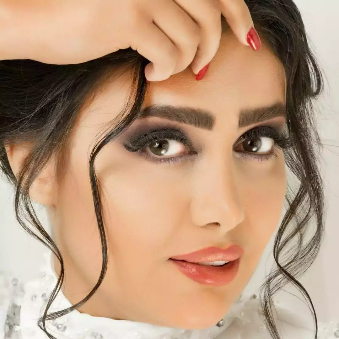 نمونه کار عکاسی برنا کلیشادی