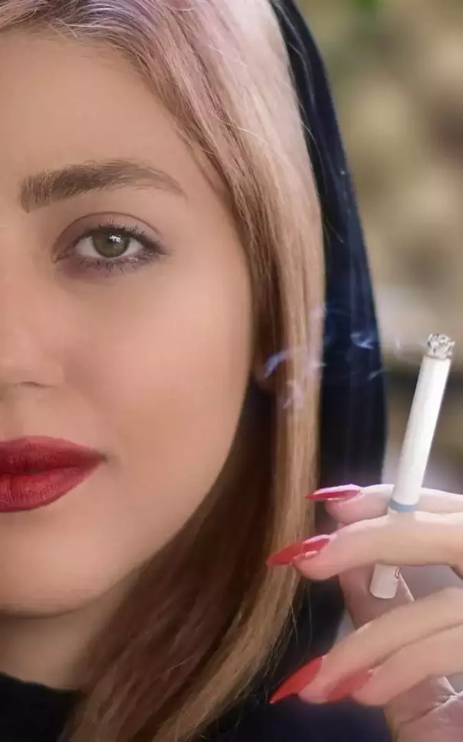 نمونه کار عکاسی سواک آلکساندریان