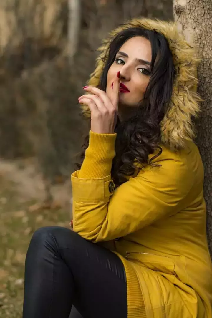 نمونه کار عکاسی سواک آلکساندریان