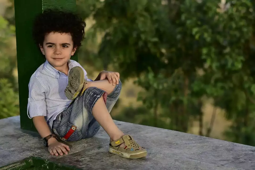 نمونه کار عکاسی سواک آلکساندریان