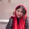 نمونه کار عکاسی چهره - پروفایل توسط گودرزی، ثبت شده در 2021-04-10