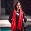 نمونه کار عکاسی چهره - پروفایل توسط گودرزی، ثبت شده در 2021-04-10