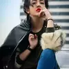 نمونه کار عکاسی چهره - پروفایل توسط گودرزی، ثبت شده در 2021-04-10