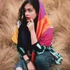 نمونه کار عکاسی چهره - پروفایل توسط گودرزی، ثبت شده در 2021-04-10