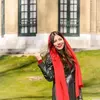 نمونه کار عکاسی چهره - پروفایل توسط گودرزی، ثبت شده در 2021-04-10