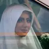 نمونه کار عکاسی عقد - بله برون - فرمالیته عروسی توسط گودرزی، ثبت شده در 2021-04-10