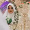 نمونه کار عکاسی عقد - بله برون - فرمالیته عروسی توسط گودرزی، ثبت شده در 2021-04-10