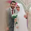 نمونه کار عکاسی عقد - بله برون - فرمالیته عروسی توسط گودرزی، ثبت شده در 2021-04-10